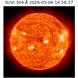 suvi - 2026-05-04T14:58:37.565000