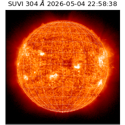 suvi - 2026-05-04T22:58:38.937000