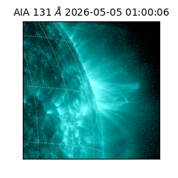saia - 2026-05-05T01:00:06.620000
