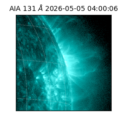 saia - 2026-05-05T04:00:06.620000