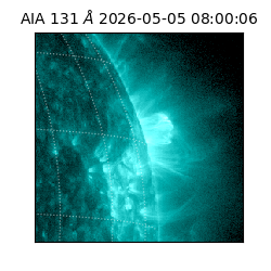 saia - 2026-05-05T08:00:06.624000