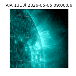 saia - 2026-05-05T09:00:06.623000