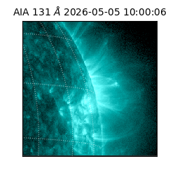 saia - 2026-05-05T10:00:06.623000