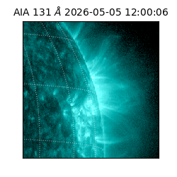 saia - 2026-05-05T12:00:06.624000