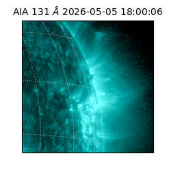 saia - 2026-05-05T18:00:06.621000