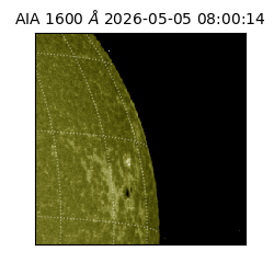 saia - 2026-05-05T08:00:14.123000