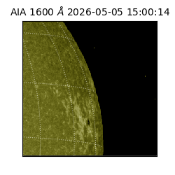 saia - 2026-05-05T15:00:14.124000