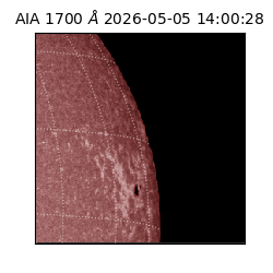 saia - 2026-05-05T14:00:28.717000