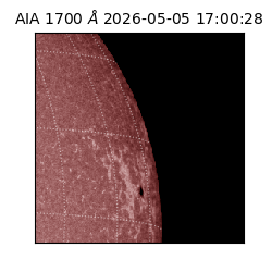 saia - 2026-05-05T17:00:28.717000