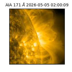 saia - 2026-05-05T02:00:09.350000