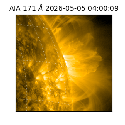 saia - 2026-05-05T04:00:09.350000