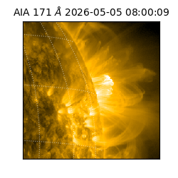 saia - 2026-05-05T08:00:09.348000