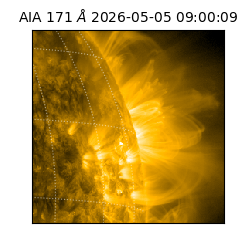 saia - 2026-05-05T09:00:09.349000