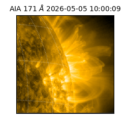 saia - 2026-05-05T10:00:09.349000