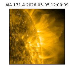 saia - 2026-05-05T12:00:09.348000