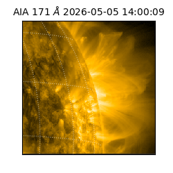saia - 2026-05-05T14:00:09.348000