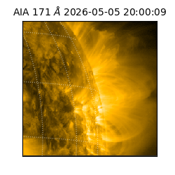 saia - 2026-05-05T20:00:09.348000