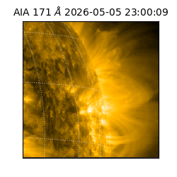 saia - 2026-05-05T23:00:09.349000