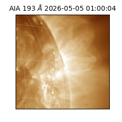 saia - 2026-05-05T01:00:04.842000