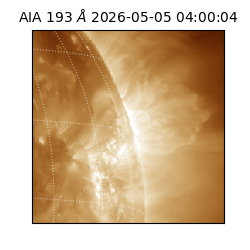 saia - 2026-05-05T04:00:04.842000