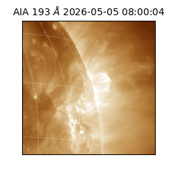 saia - 2026-05-05T08:00:04.842000