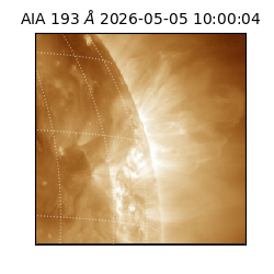 saia - 2026-05-05T10:00:04.843000