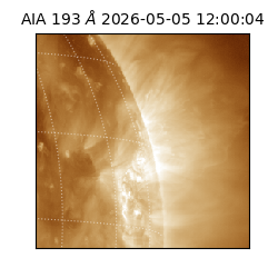 saia - 2026-05-05T12:00:04.842000