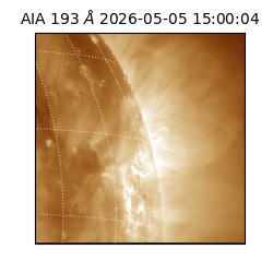 saia - 2026-05-05T15:00:04.842000