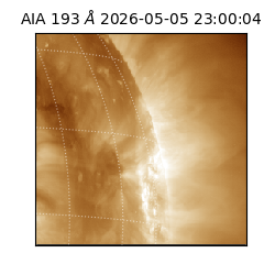 saia - 2026-05-05T23:00:04.842000
