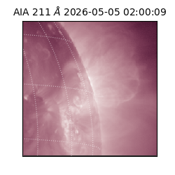 saia - 2026-05-05T02:00:09.624000