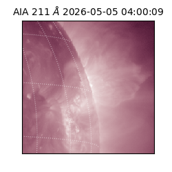 saia - 2026-05-05T04:00:09.622000