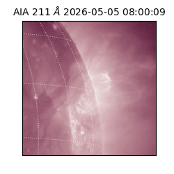 saia - 2026-05-05T08:00:09.624000