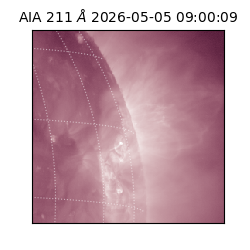 saia - 2026-05-05T09:00:09.624000