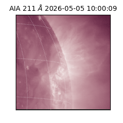 saia - 2026-05-05T10:00:09.624000