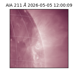 saia - 2026-05-05T12:00:09.622000