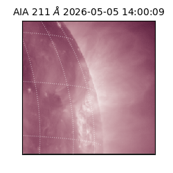 saia - 2026-05-05T14:00:09.624000