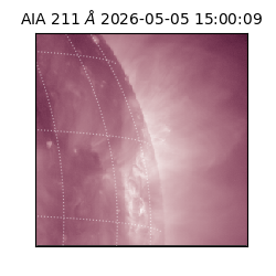 saia - 2026-05-05T15:00:09.623000