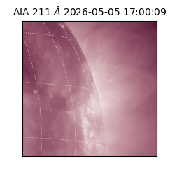 saia - 2026-05-05T17:00:09.624000