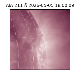 saia - 2026-05-05T18:00:09.623000