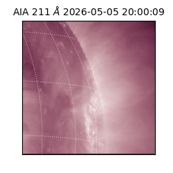 saia - 2026-05-05T20:00:09.624000
