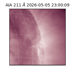 saia - 2026-05-05T23:00:09.621000