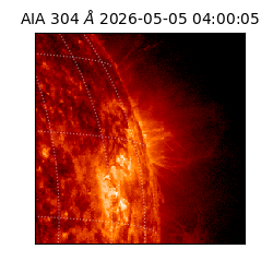 saia - 2026-05-05T04:00:05.135000