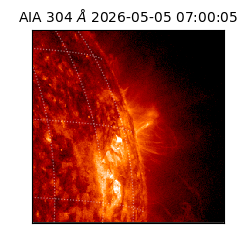 saia - 2026-05-05T07:00:05.135000