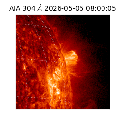 saia - 2026-05-05T08:00:05.128000