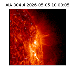 saia - 2026-05-05T10:00:05.135000