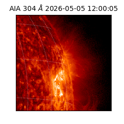 saia - 2026-05-05T12:00:05.128000