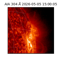 saia - 2026-05-05T15:00:05.135000