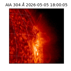 saia - 2026-05-05T18:00:05.129000
