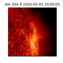 saia - 2026-05-05T20:00:05.128000