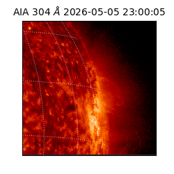 saia - 2026-05-05T23:00:05.128000